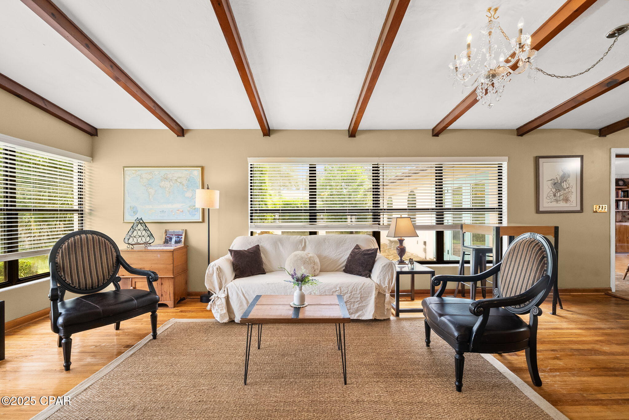 4441 Ashland Road Panama City, FL 32405 - Photo 6 of 40