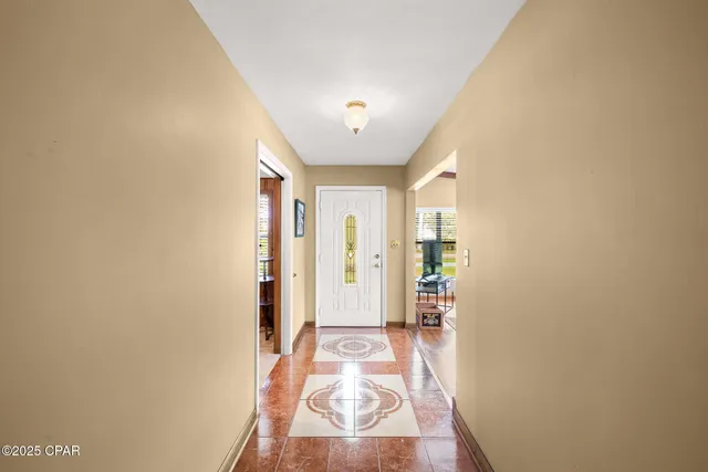 $379,900 | 4441 Ashland Road, Panama City, FL 32405