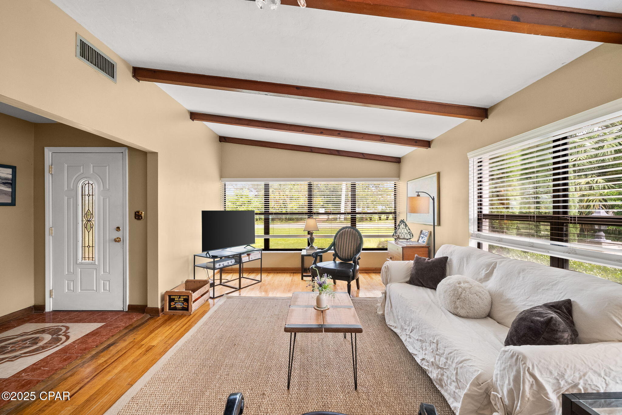 4441 Ashland Road Panama City, FL 32405 - Photo 7 of 40