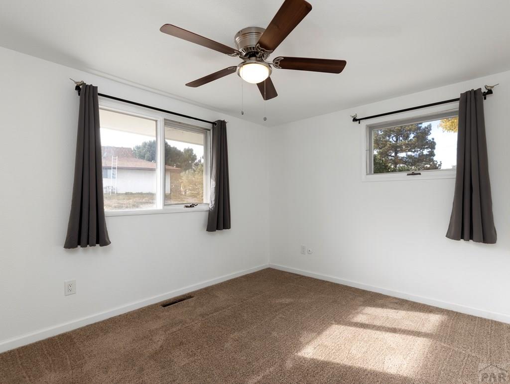 2321 Montezuma Road Pueblo, CO 81003 - Photo 19 of 27