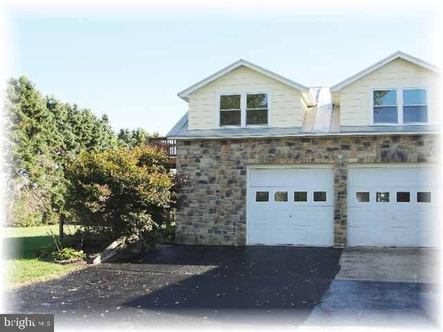 45 Amity Road Duncannon, PA 17020 - Photo 22 of 22 Gallery Image 22
