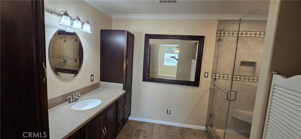 3550 Washington Street Riverside, CA 92504 - Photo 12 of 19 Gallery Image 12