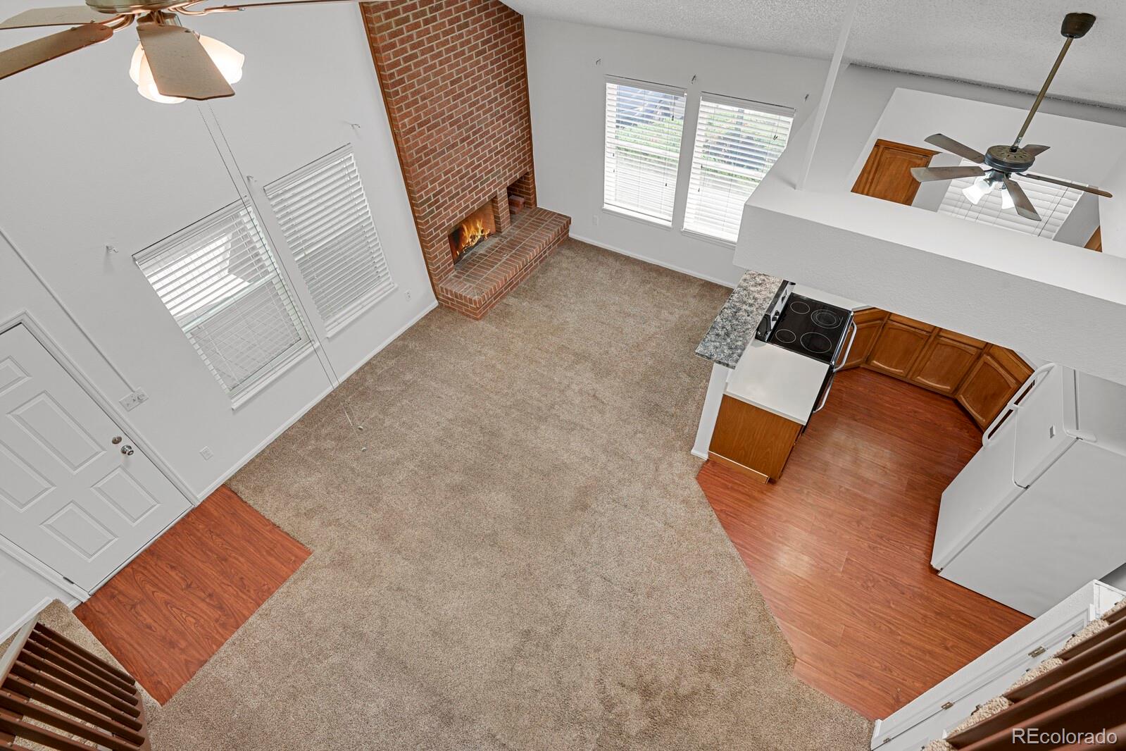 3300 West Florida Avenue, Unit 26 Denver, CO 80219 - Photo 11 of 19