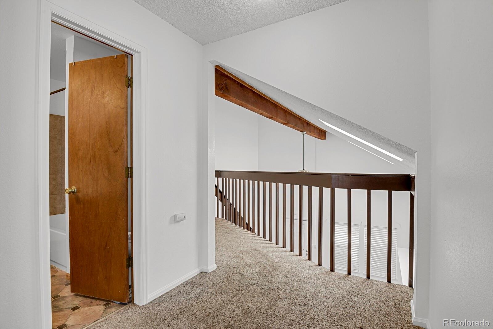 3300 West Florida Avenue, Unit 26 Denver, CO 80219 - Photo 12 of 19