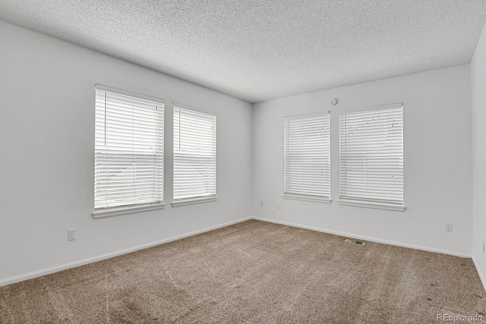 3300 West Florida Avenue, Unit 26 Denver, CO 80219 - Photo 13 of 19