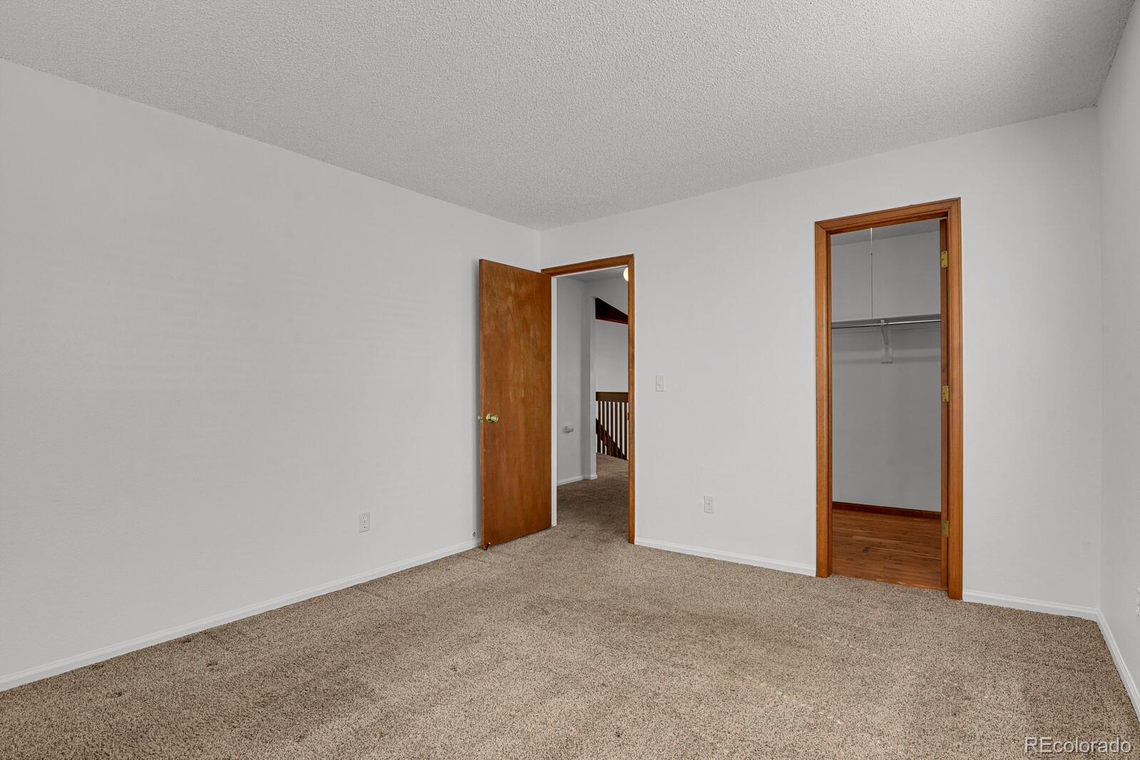 3300 West Florida Avenue, Unit 26 Denver, CO 80219 - Photo 14 of 19