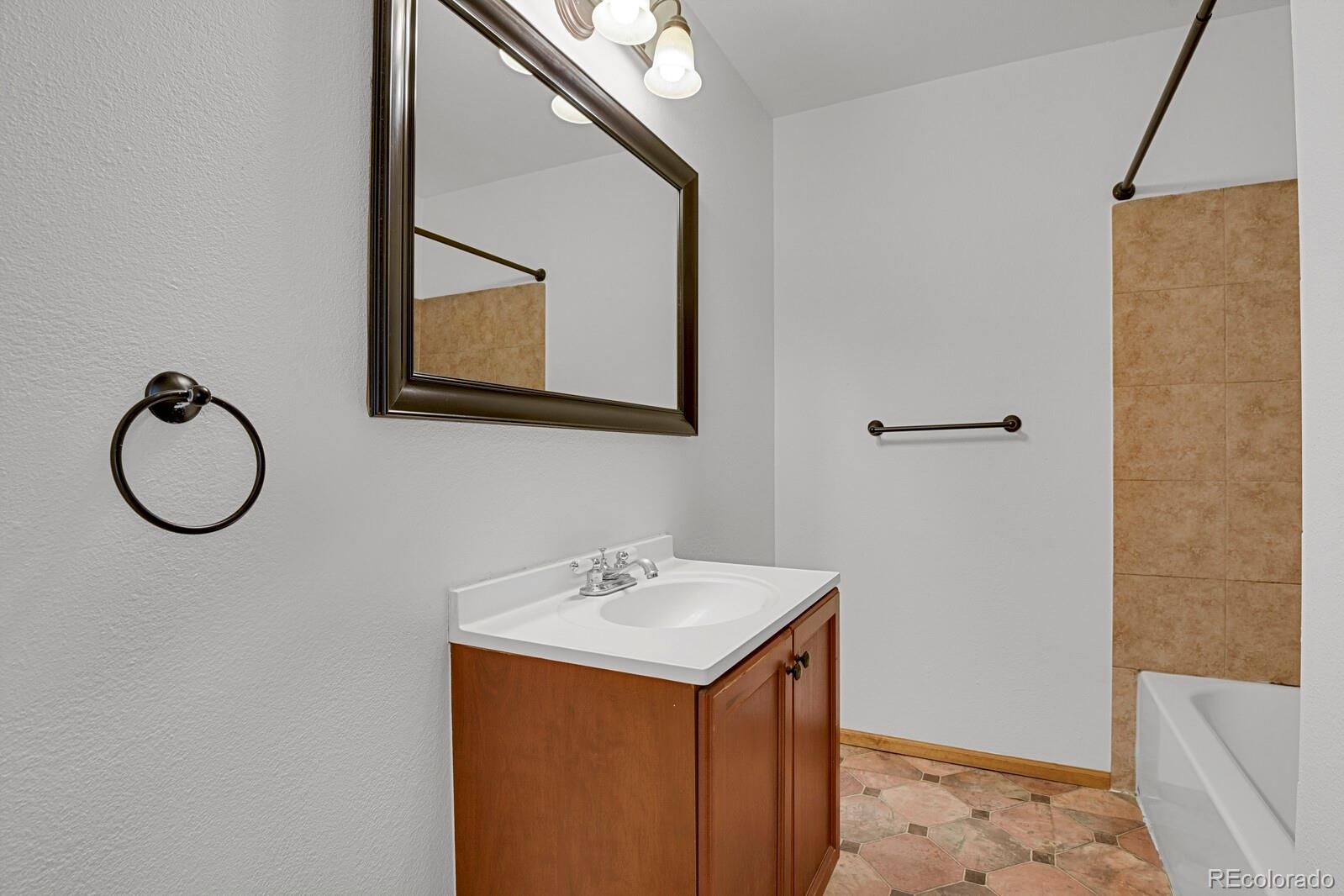 3300 West Florida Avenue, Unit 26 Denver, CO 80219 - Photo 15 of 19