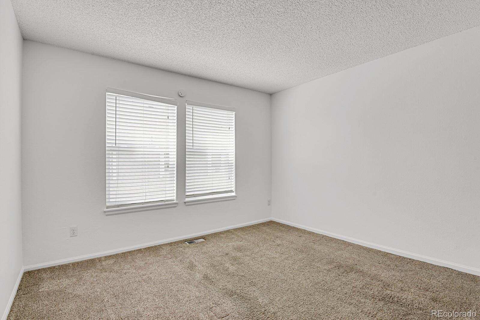 3300 West Florida Avenue, Unit 26 Denver, CO 80219 - Photo 16 of 19