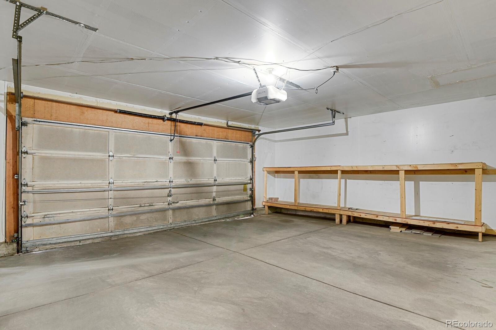 3300 West Florida Avenue, Unit 26 Denver, CO 80219 - Photo 17 of 19