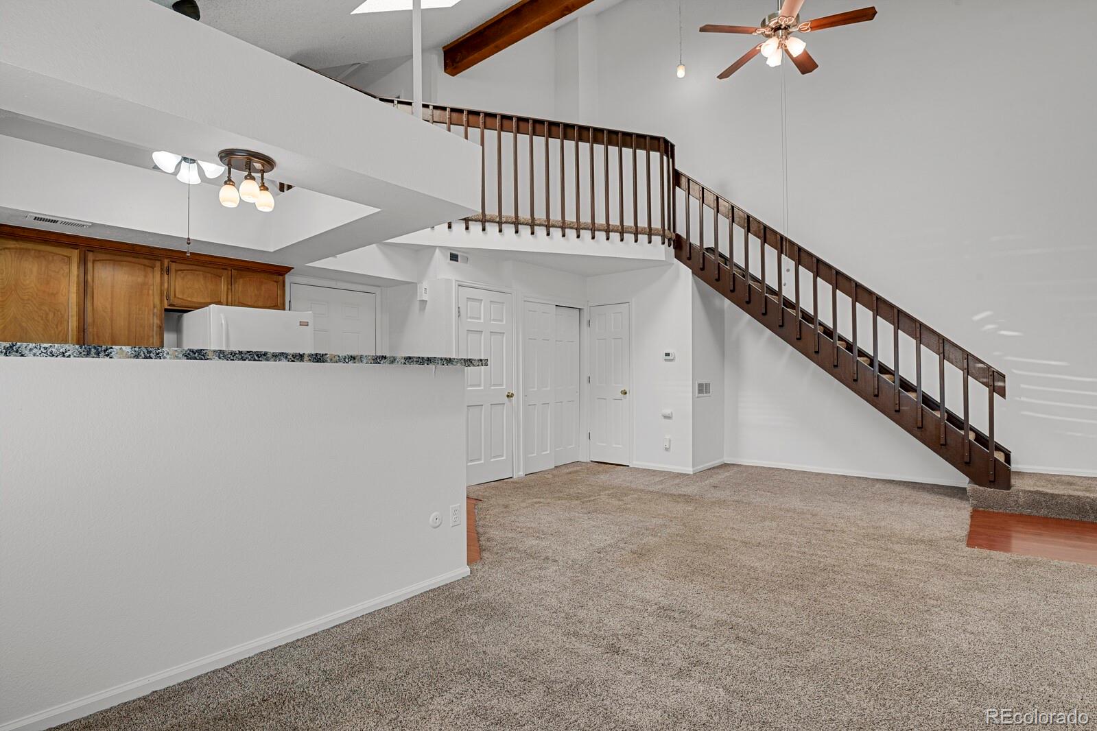 3300 West Florida Avenue, Unit 26 Denver, CO 80219 - Photo 5 of 19