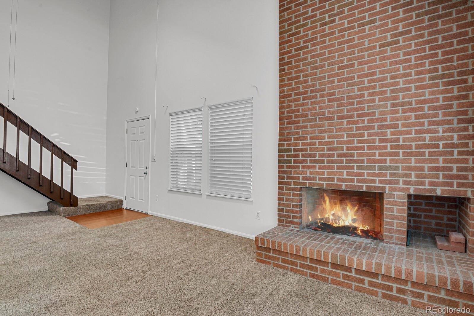 3300 West Florida Avenue, Unit 26 Denver, CO 80219 - Photo 6 of 19