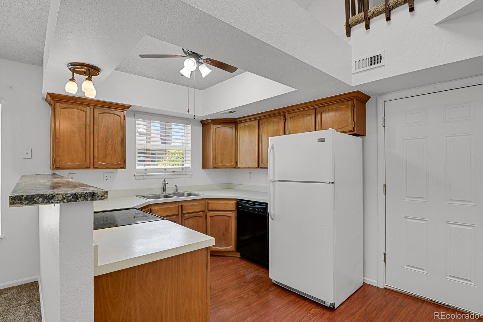 3300 West Florida Avenue, Unit 26 Denver, CO 80219 - Photo 7 of 19