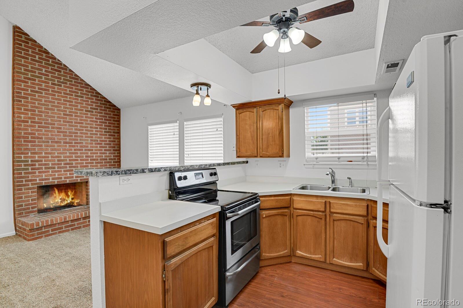 3300 West Florida Avenue, Unit 26 Denver, CO 80219 - Photo 8 of 19