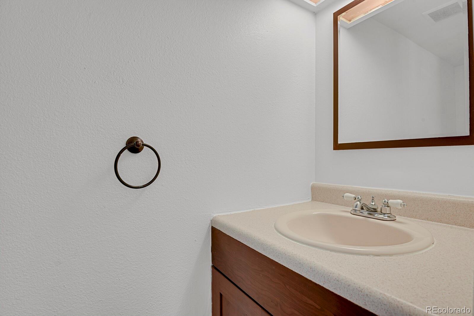 3300 West Florida Avenue, Unit 26 Denver, CO 80219 - Photo 9 of 19