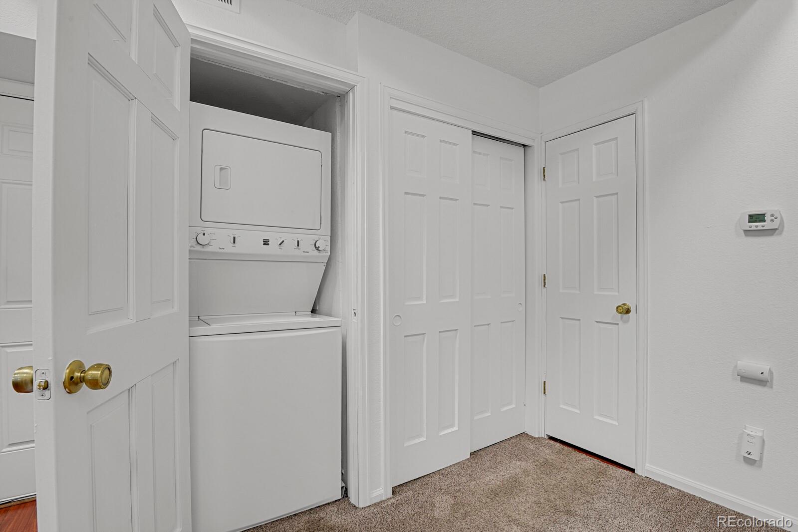 3300 West Florida Avenue, Unit 26 Denver, CO 80219 - Photo 10 of 19