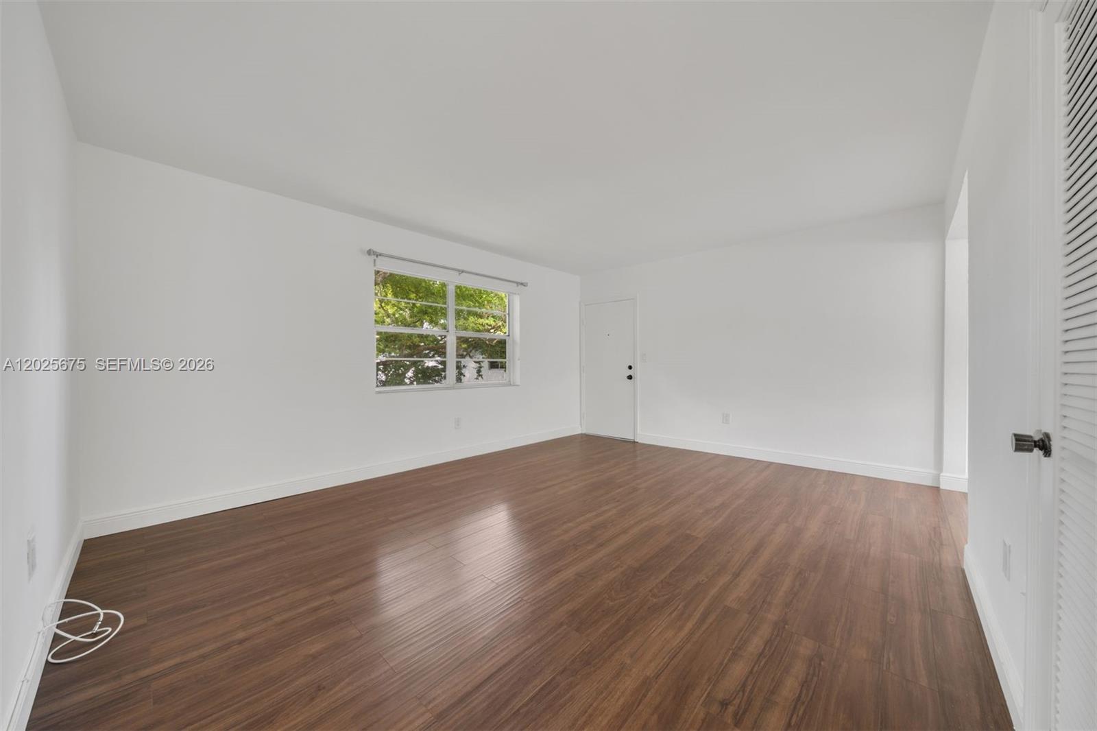 5605 Southwest 80th Street, Unit 10D Miami, FL 33143 - Photo 19 of 43