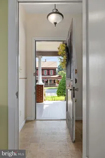 $285,000 | 455 King Street, Northumberland, PA 17857