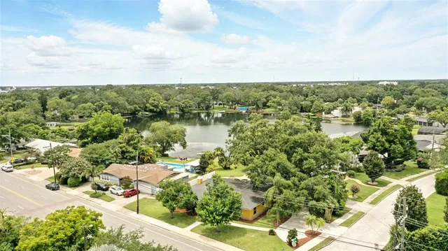 $1,150,000 | 1321 Maury Road, Orlando, FL 32804