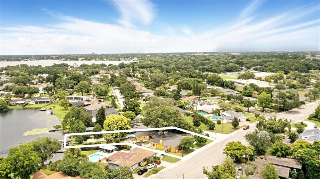 1321 Maury Road Orlando, FL 32804 - Photo 14 of 66