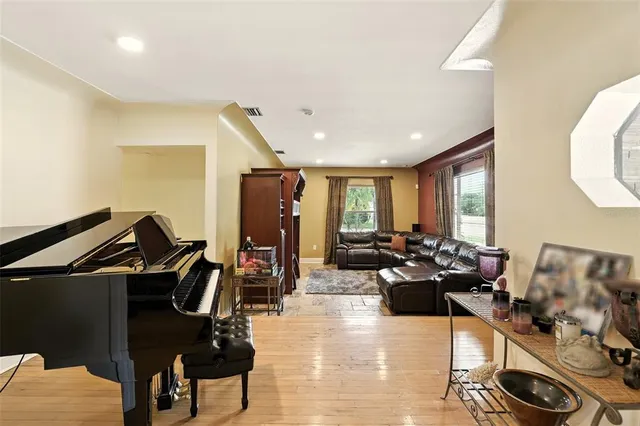 $1,150,000 | 1321 Maury Road, Orlando, FL 32804