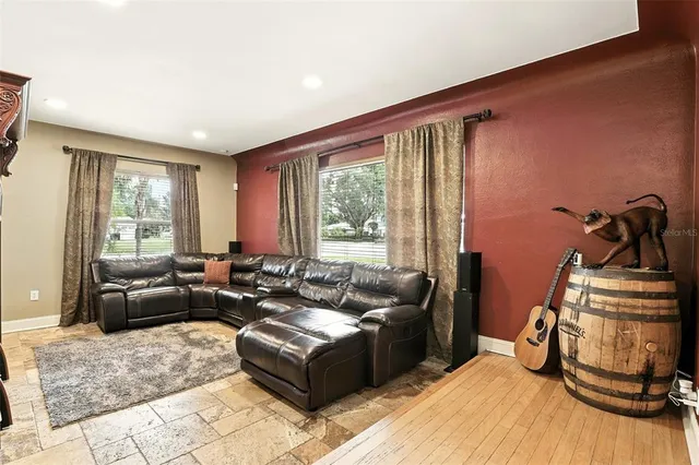 $1,150,000 | 1321 Maury Road, Orlando, FL 32804