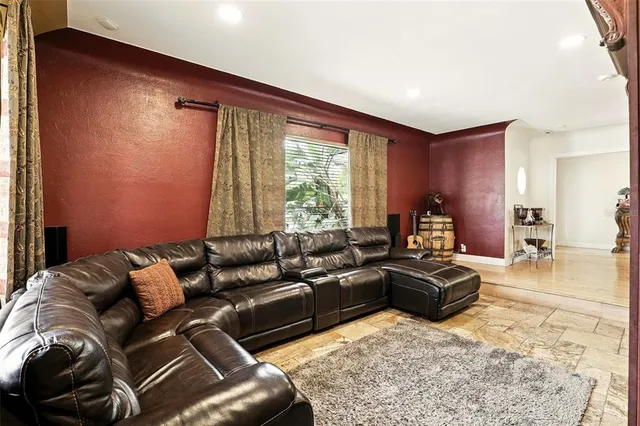 $1,150,000 | 1321 Maury Road, Orlando, FL 32804