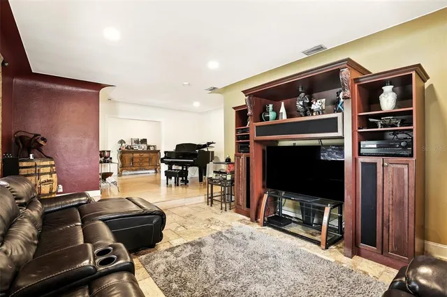 $1,150,000 | 1321 Maury Road, Orlando, FL 32804