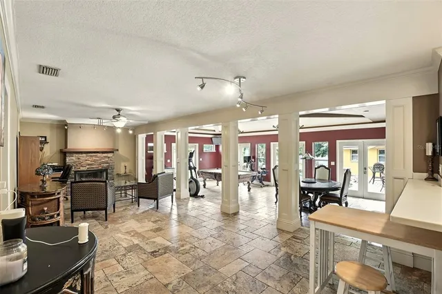 $1,150,000 | 1321 Maury Road, Orlando, FL 32804