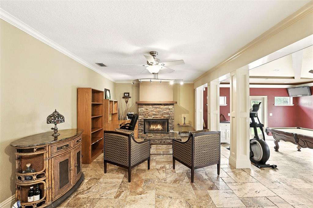 1321 Maury Road Orlando, FL 32804 - Photo 24 of 66