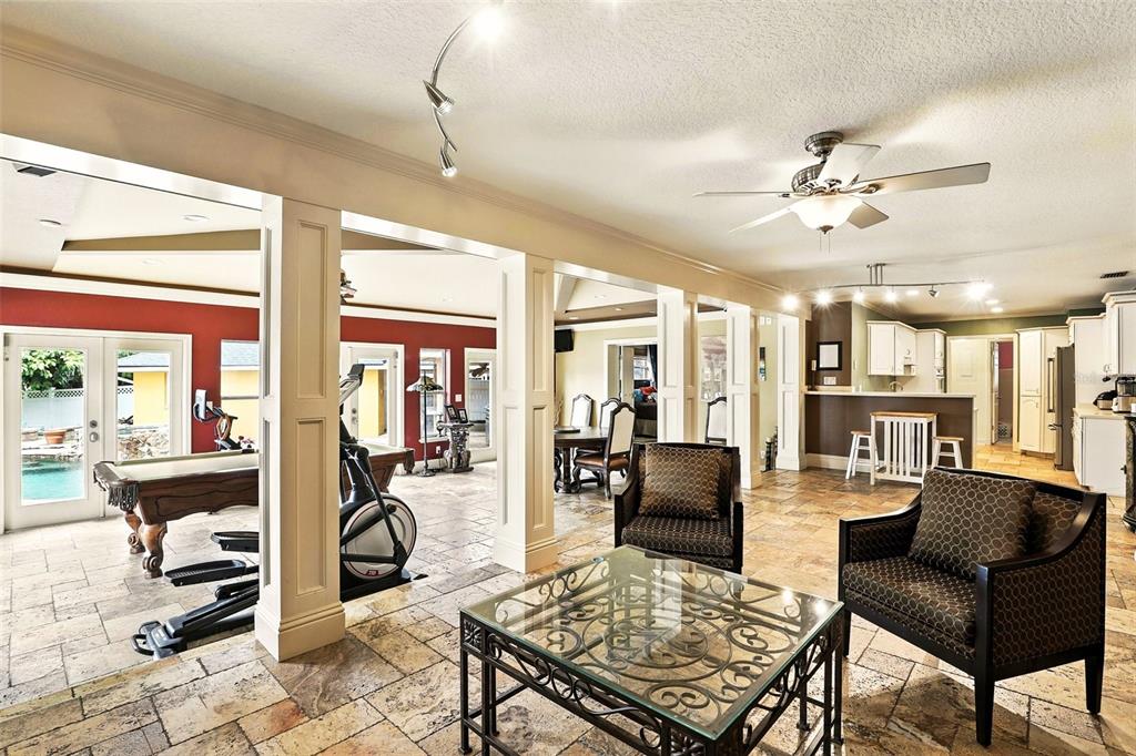 1321 Maury Road Orlando, FL 32804 - Photo 25 of 66