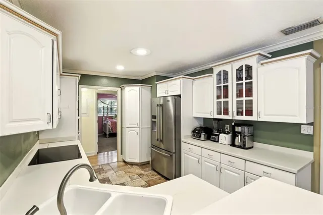 $1,150,000 | 1321 Maury Road, Orlando, FL 32804