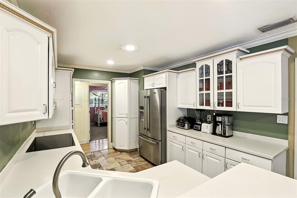 1321 Maury Road Orlando, FL 32804 - Photo 27 of 66