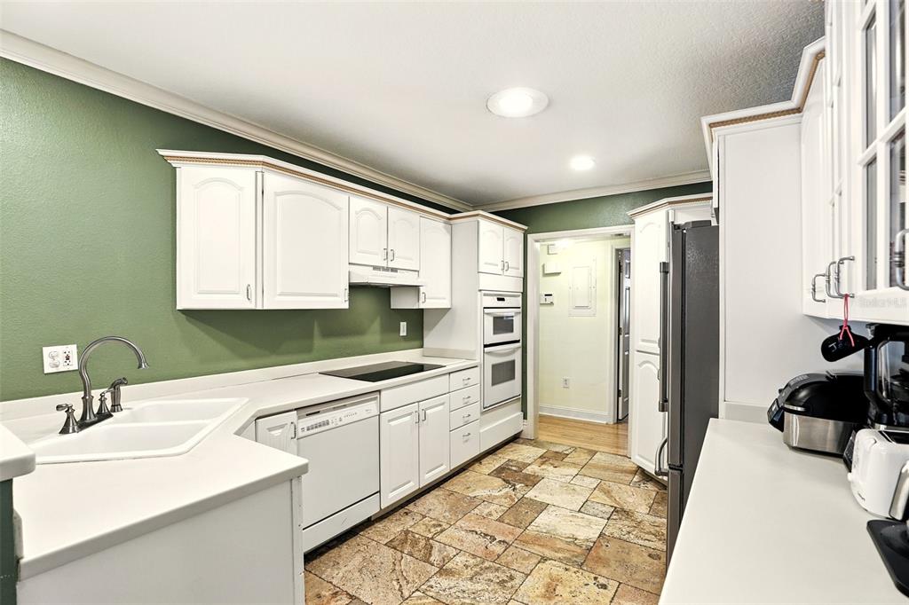 1321 Maury Road Orlando, FL 32804 - Photo 28 of 66