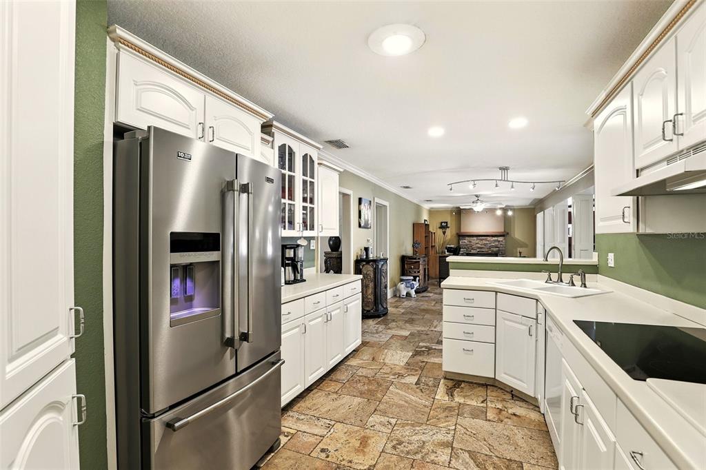 1321 Maury Road Orlando, FL 32804 - Photo 29 of 66