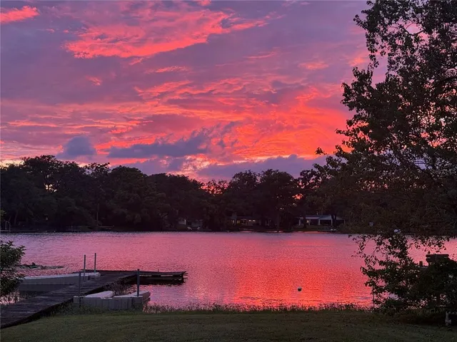 $1,150,000 | 1321 Maury Road, Orlando, FL 32804