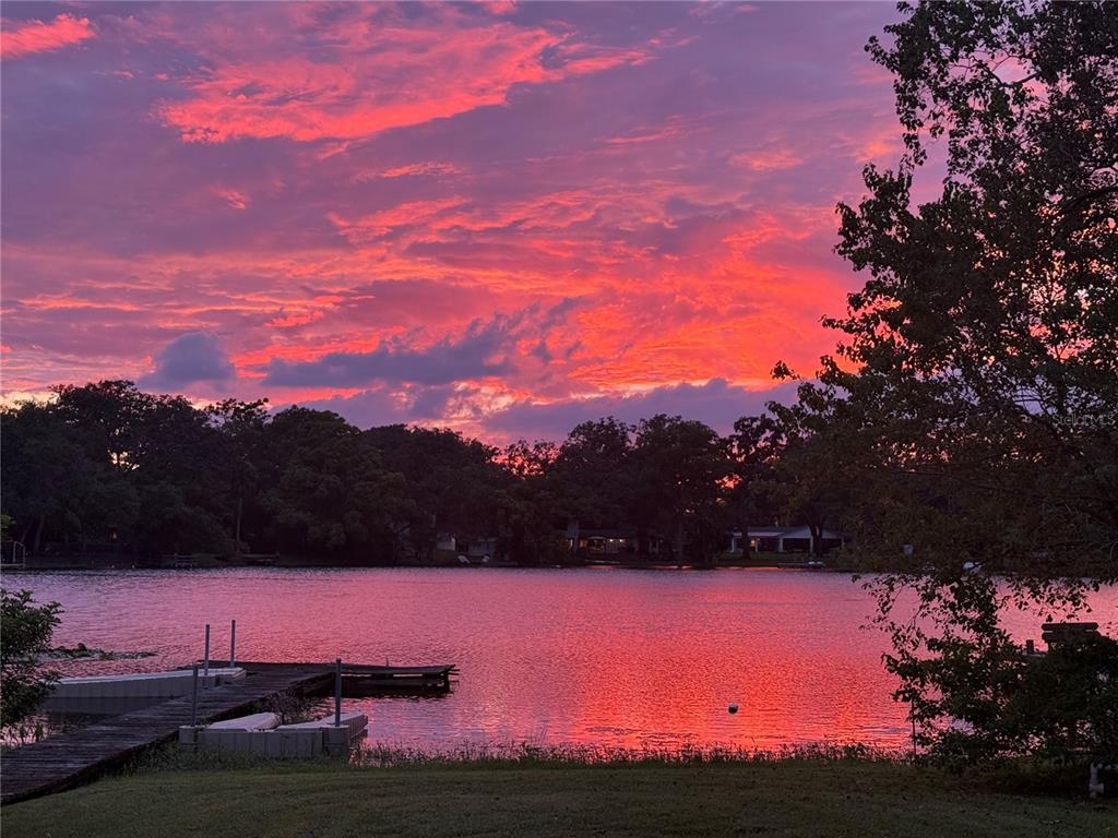 1321 Maury Road Orlando, FL 32804 - Photo 3 of 66