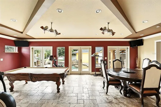 $1,150,000 | 1321 Maury Road, Orlando, FL 32804