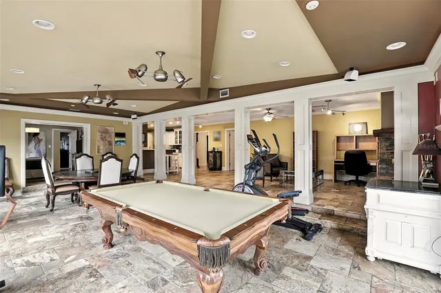 $1,150,000 | 1321 Maury Road, Orlando, FL 32804