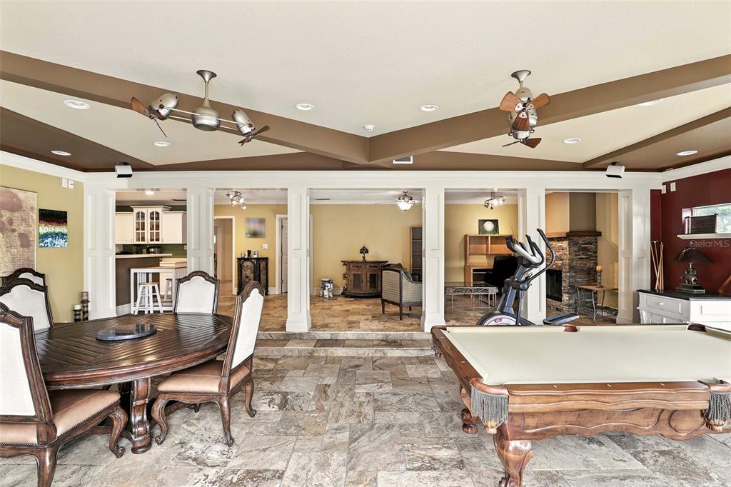 1321 Maury Road Orlando, FL 32804 - Photo 33 of 66