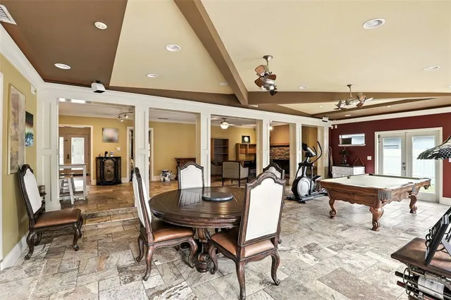 $1,150,000 | 1321 Maury Road, Orlando, FL 32804