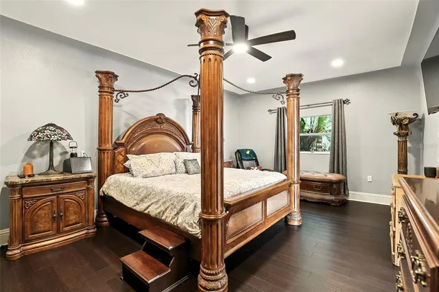 $1,150,000 | 1321 Maury Road, Orlando, FL 32804