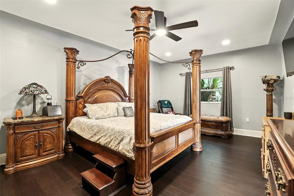 1321 Maury Road Orlando, FL 32804 - Photo 35 of 66