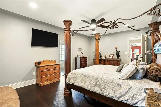 $1,150,000 | 1321 Maury Road, Orlando, FL 32804