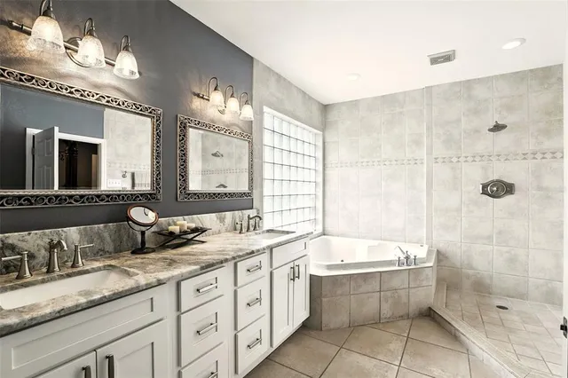 $1,150,000 | 1321 Maury Road, Orlando, FL 32804