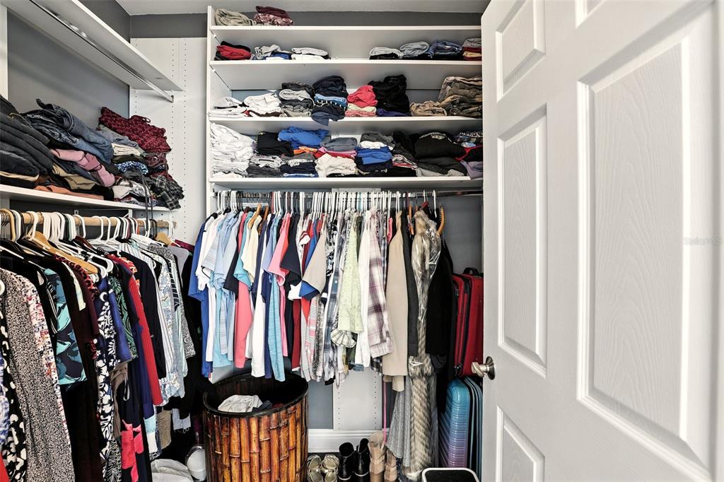 1321 Maury Road Orlando, FL 32804 - Photo 38 of 66