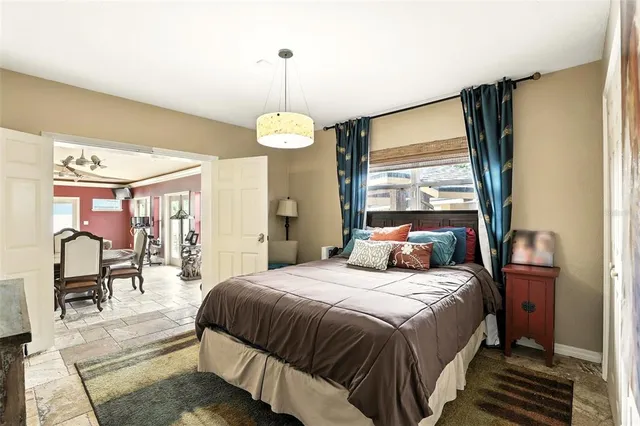 $1,150,000 | 1321 Maury Road, Orlando, FL 32804