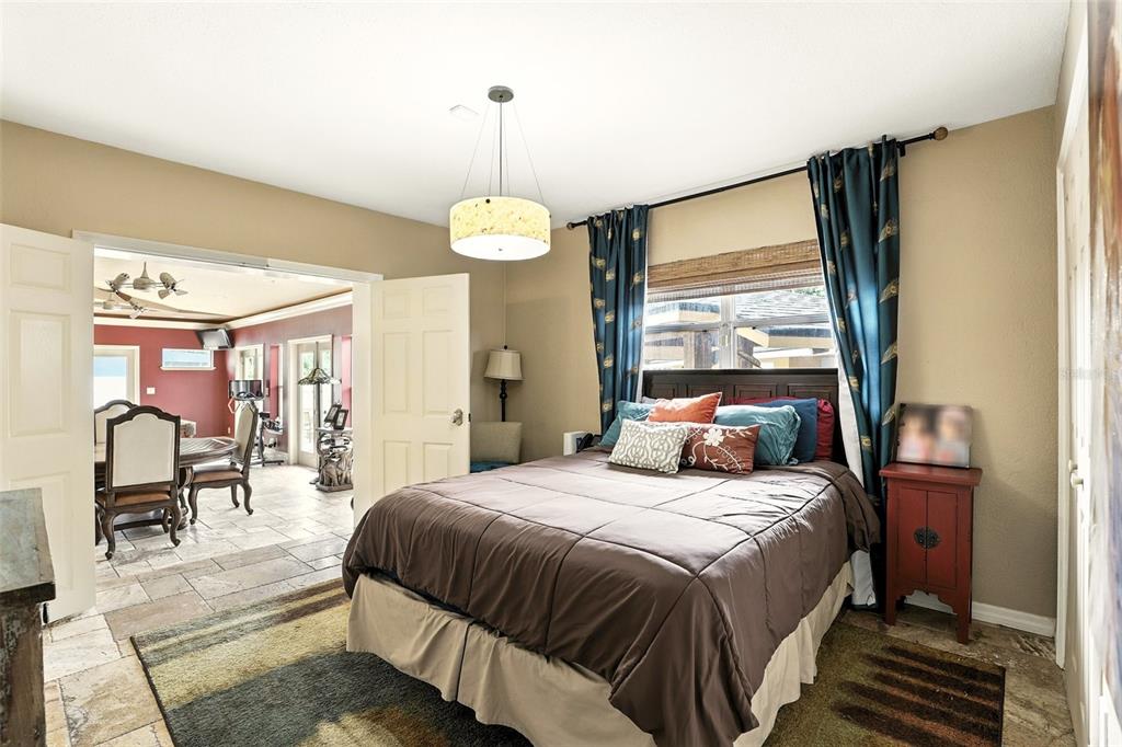 1321 Maury Road Orlando, FL 32804 - Photo 39 of 66