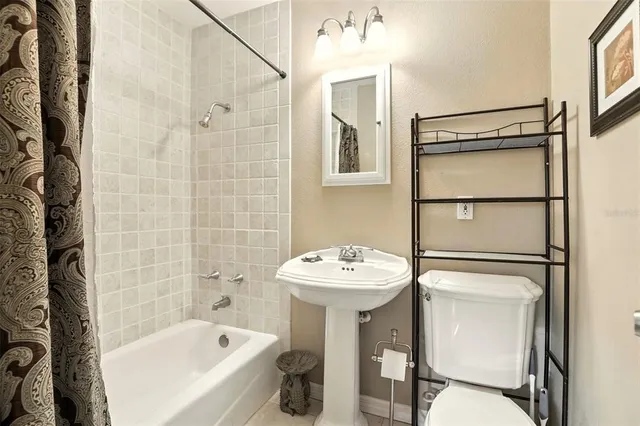 $1,150,000 | 1321 Maury Road, Orlando, FL 32804