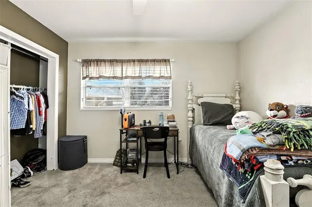 $1,150,000 | 1321 Maury Road, Orlando, FL 32804