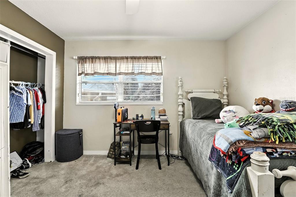 1321 Maury Road Orlando, FL 32804 - Photo 41 of 66